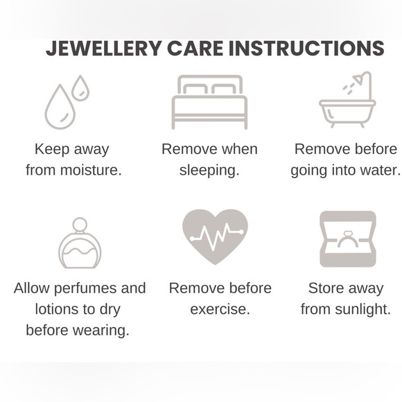 Gold Tone Rhinestone Encrusted Flower Bling Bling Nose Ring - Picture 5 of 5